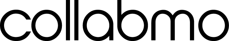 Collabmo